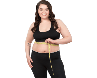 Weight Management Tips