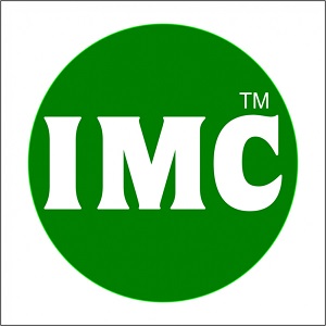 IMC Pvt. Ltd. IMC Pvt. Ltd.