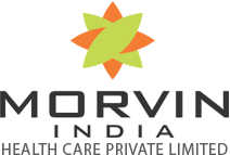 Morvin India Healthcare Morvin India Healthcare