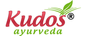 Kudos Ayurveda Kudos Ayurveda
