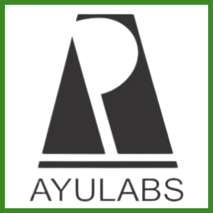 Ayu Labs