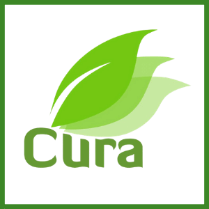 Cura Pharmaceuticals Cura Pharmaceuticals