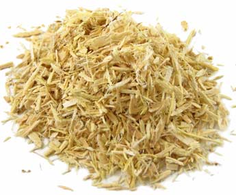 Kashayam Herbs - Bulk Shop
