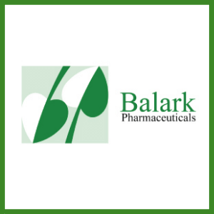 Balark