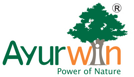 Ayurwin