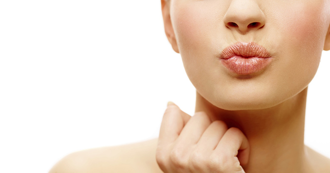 Lip Care
