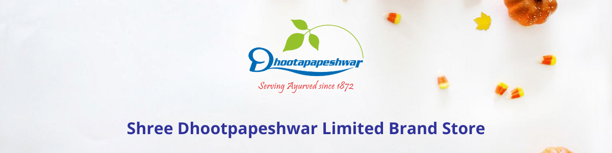 Dhootpapeshwar Dhootpapeshwar