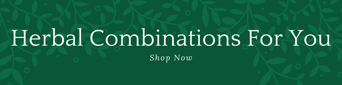 Wellness Combos