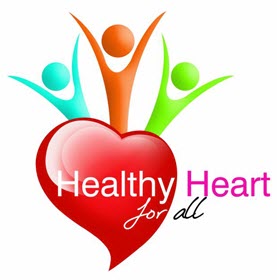 Heart Wellness Support Heart Wellness Support