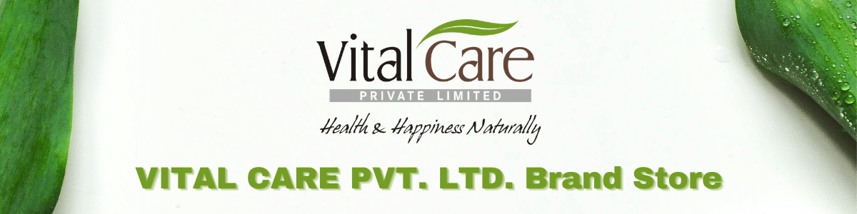 Vital Care