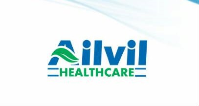 AilVil Healthcare