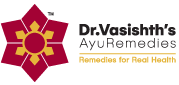 Dr.Vasishth's AyuRemedies Dr.Vasishth's AyuRemedies