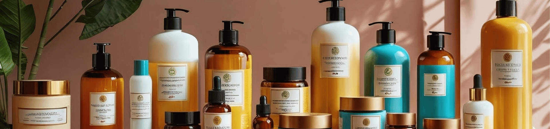 featured products