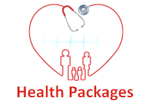Packages Packages