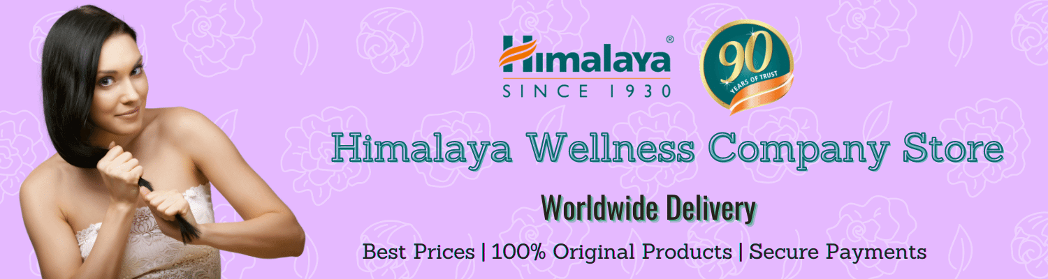 Himalaya