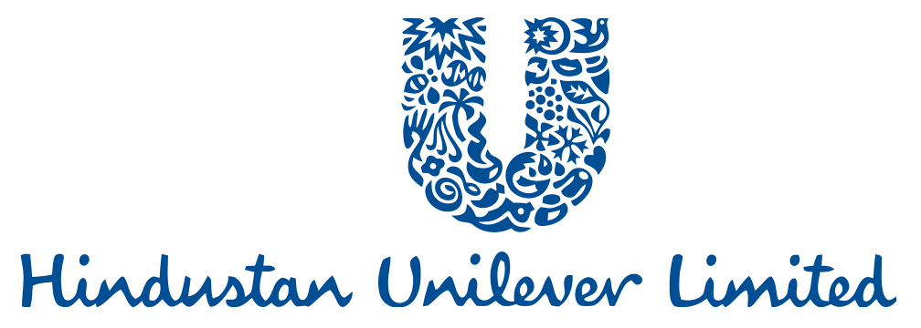 Hindustan Uniliver Lmt.
