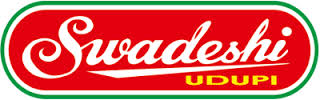 Swadeshi Pharmaceuticals