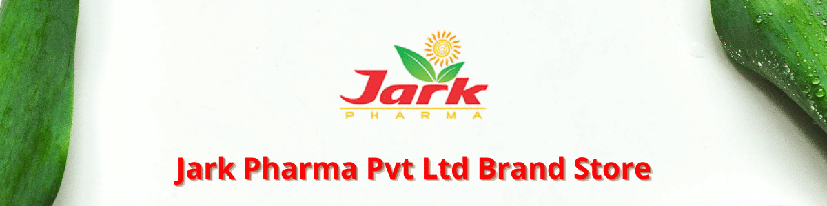 Jark Pharma Pvt Ltd Jark Pharma Pvt Ltd