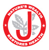 Dr. JRK's Siddha