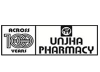 Unjha Pharmaceuticals