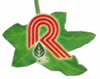 Rucha Pharmaceuticals Rucha Pharmaceuticals