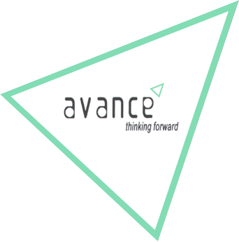 AVANCE PHYTOTHERAPIES