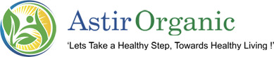 Astir Organic Astir Organic