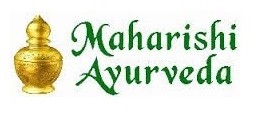 Maharishi Ayurveda