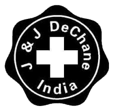 J & J DeChane Laboratories Pvt Ltd