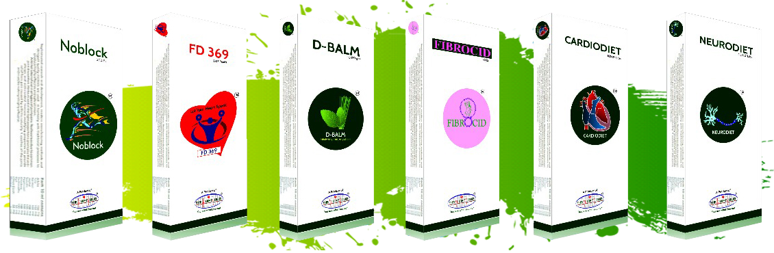 The Diet Hub