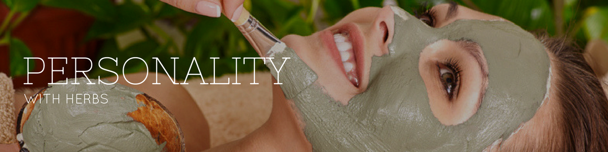 Dark Spots & Pigmentation Care