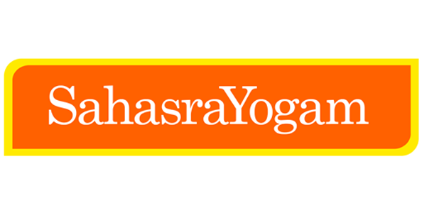 SahasraYogam Health Sciences Pvt Ltd SahasraYogam Health Sciences Pvt Ltd