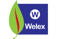 Welex Laboratories Pvt. Ltd.