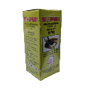 Netra Sudarshan Ark 15ml, Eye Drops