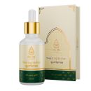 Raj Ras Ayurveda Swarnaprashan 30 ml – 24K Gold-Enriched Drops for Immunity & Brain Development