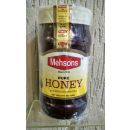 PURE HONEY