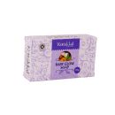 Kottakkal Ayurveda Baby Glow Soap 75g