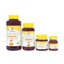 Madhu (Pure Honey) by SwamiAyurved - 100gm