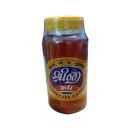SHREEJI HONEY 200 GM (100gm x 2 pc)