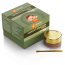 Swarnaprashan 10gm - Krishna’s Herbal and Ayurveda