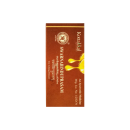 Kottakkal Swarnabinduprasam 10ml – Immunity & Cognitive Booster
