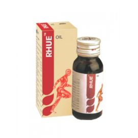 RHUE OIL 100ml