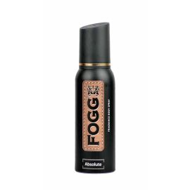 FOGG FANTASTIC ABSOLUTE 120ML