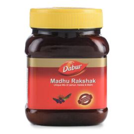Dabur Madhurakshak Activ 250gm