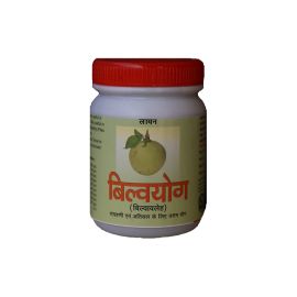Bilvayog (400GM) BY LION