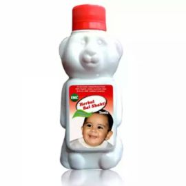 IMC Herbal BAL SHAKTI 250ml, Tonic for kids