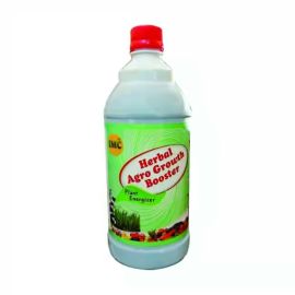 HERBAL AGRO GROWTH BOOSTER (1 ltr.)
