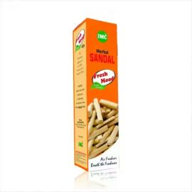 SANDAL ROOM FRESHNER (200 ML.)