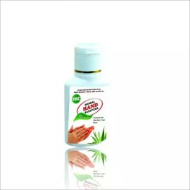 HAND SANITIZER (30gm)