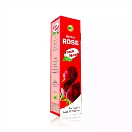 ROSE ROOM FRESHNER (200 ML)